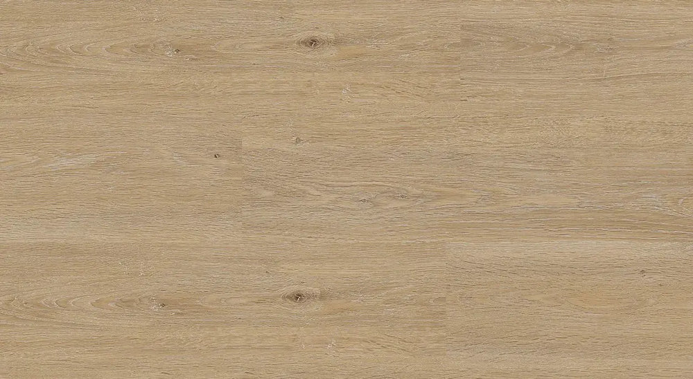 Eiche Siena Landhausdiele Vinylboden Klick