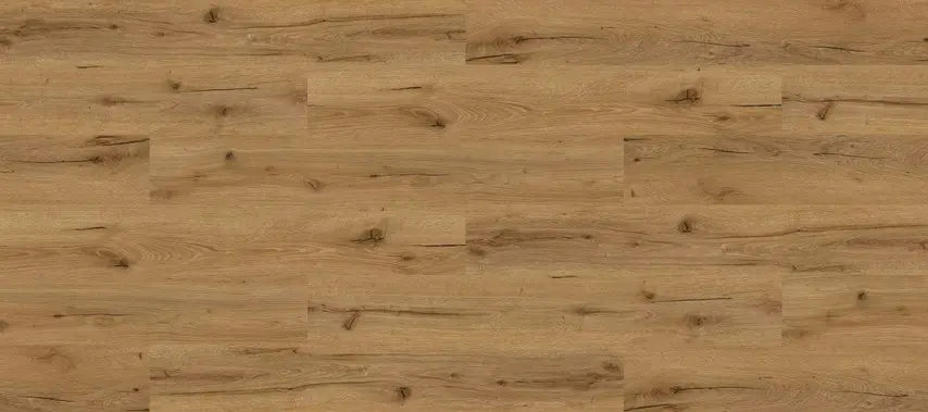 Eiche Skara Landhausdiele Vinylboden Klick