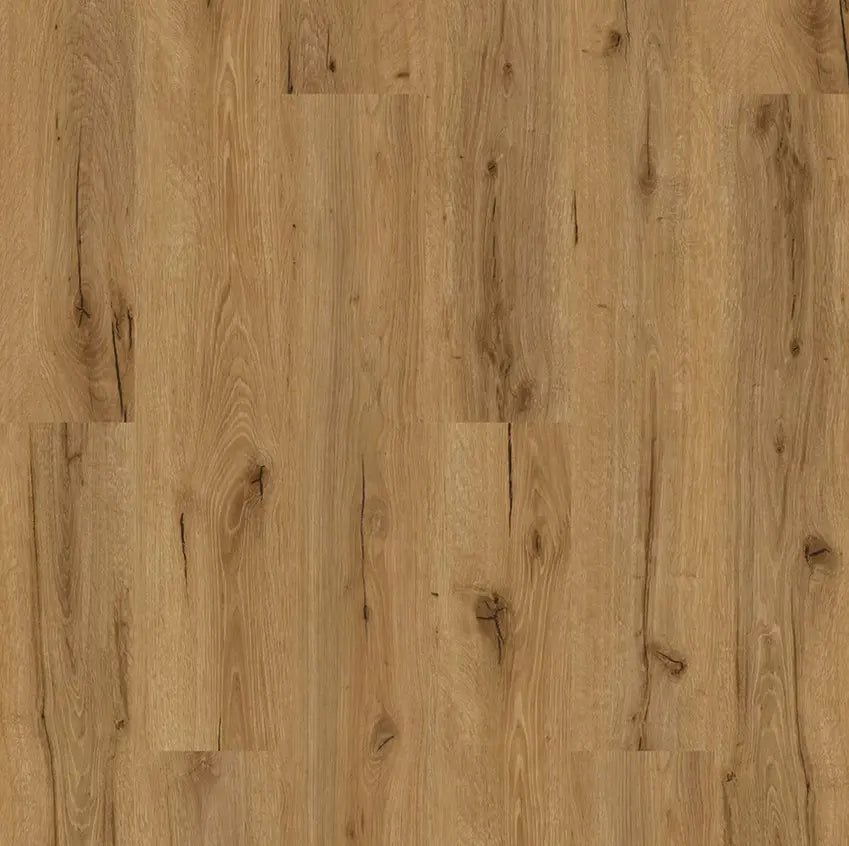 Eiche Skara Landhausdiele Vinylboden Klick