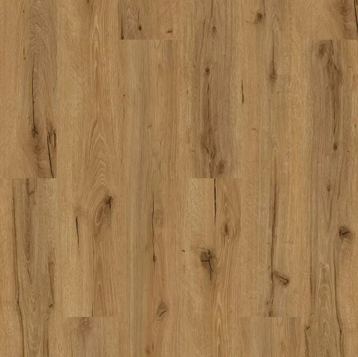 Eiche Skara Landhausdiele Vinylboden Klick