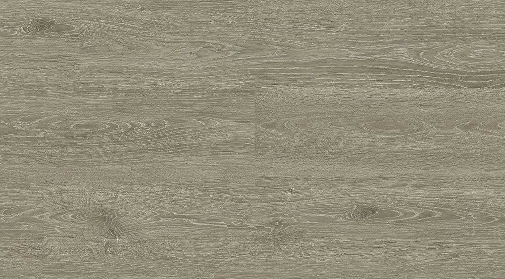 Eiche Verona Landhausdiele Vinylboden Klick