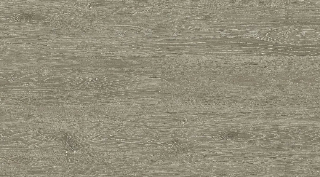 Eiche Verona Landhausdiele Vinylboden Klick