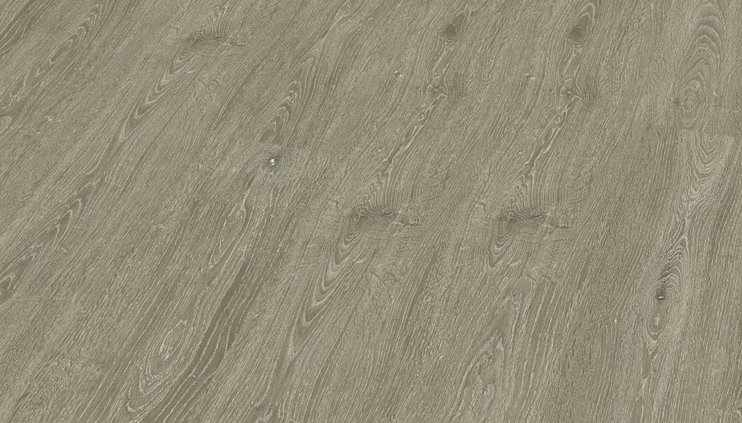 Eiche Verona Landhausdiele Vinylboden Klick