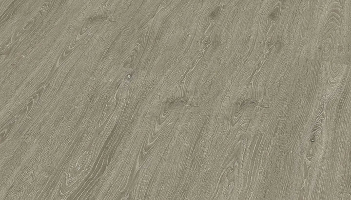 Eiche Verona Landhausdiele Vinylboden Klick