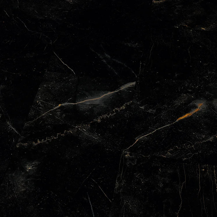 Falquon Stone 2.0 Fliesenoptik Hochglanz Marmorata Nera Laminat Klick