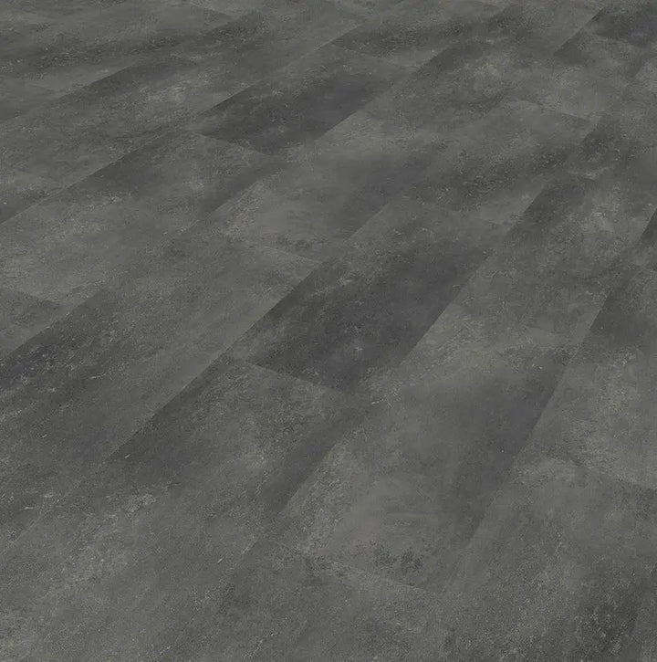 Fliese Casa Vinylboden Decoflooring Klick