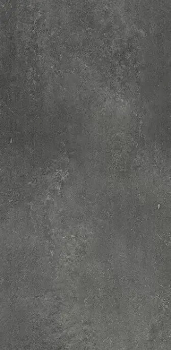 Fliese Casa Vinylboden Decoflooring Klick