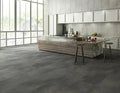 Fliese Casa Vinylboden Decoflooring Klick