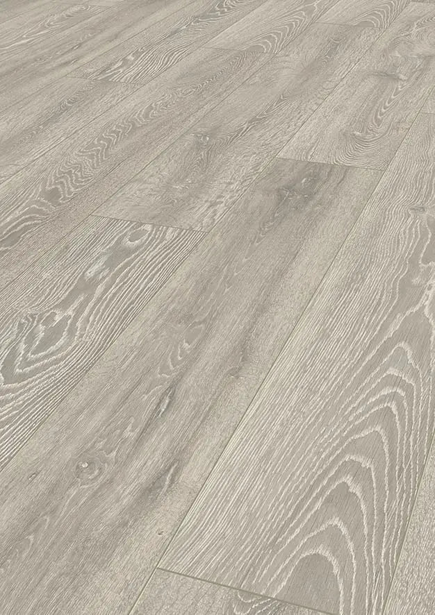 Kronoflooring Floordreams Vario Boulder Oak Landhausdiele Laminat – Reud Bodenarena