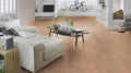 Kronoflooring Floordreams Vario Brushed Oak Landhausdiele Laminat