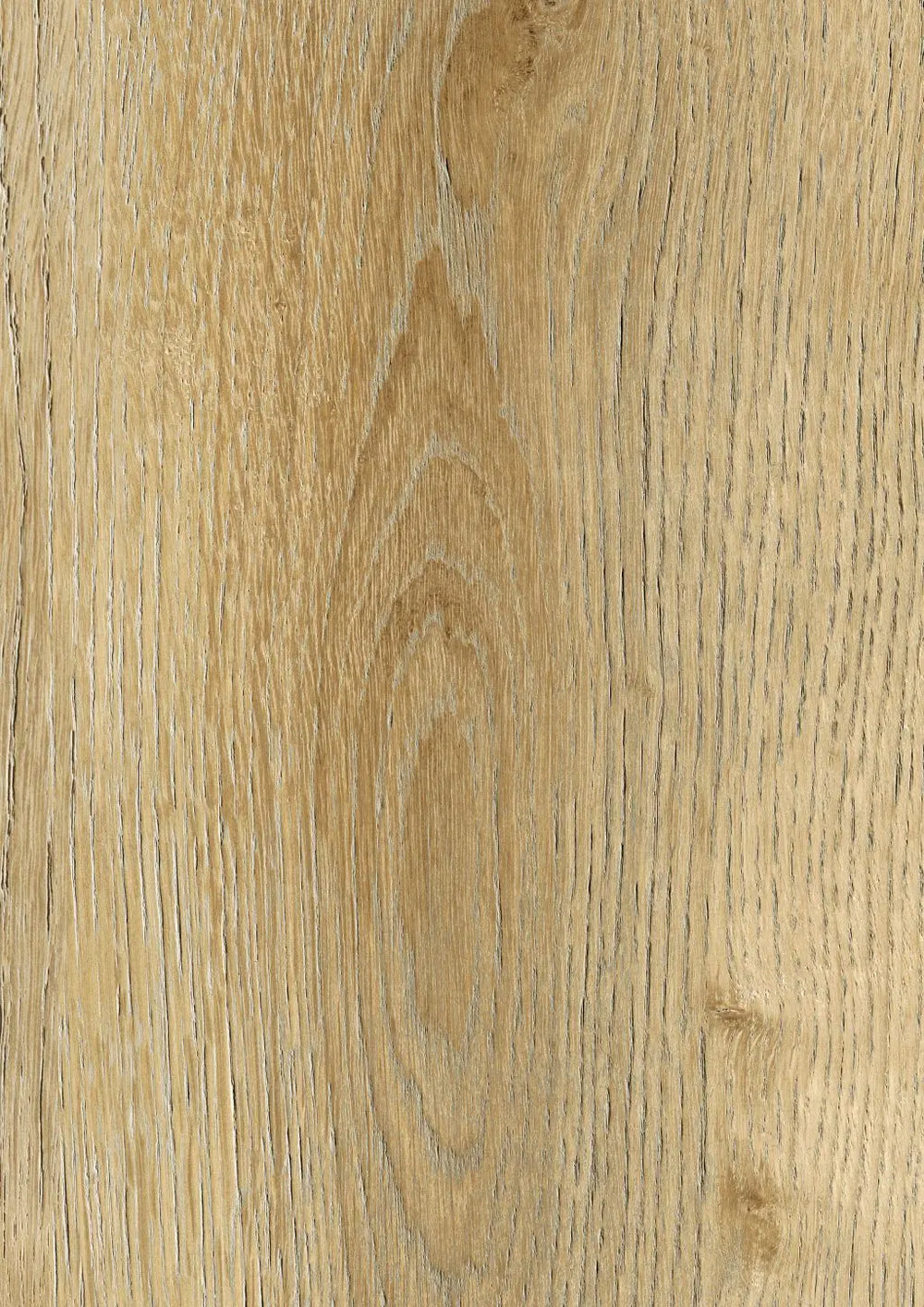 Flooring Eiche Natur XL Landhausdiele Laminat Klick