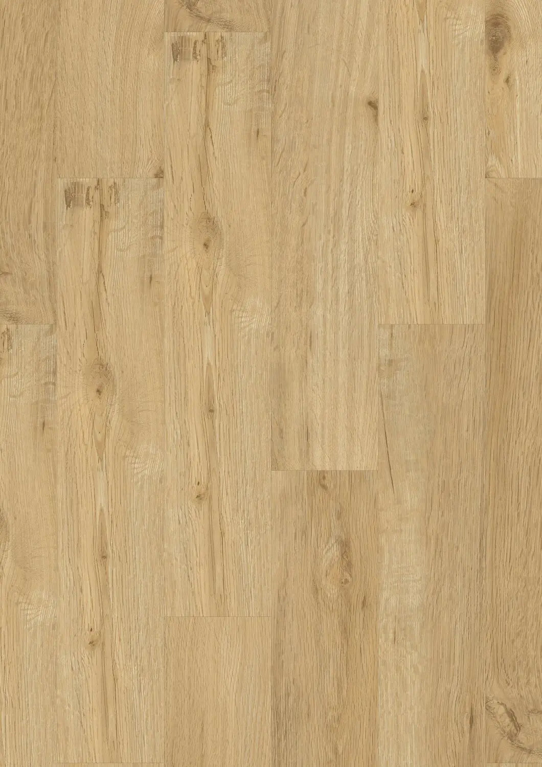 Gerflor Virtuo Clic Rigid Acoustic 1118 Sakia Vinylboden Klick