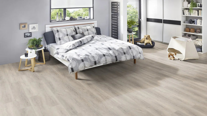 GreenLine Basic Wintereiche Landhausdiele Vinylboden Klick