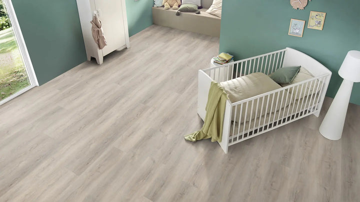 GreenLine Basic Wintereiche Landhausdiele Vinylboden Klick