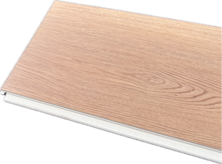 GreenLine Core High End Silent Elsdorf XXL 15 mm mit Trittschalldämmung Vinylboden Klick