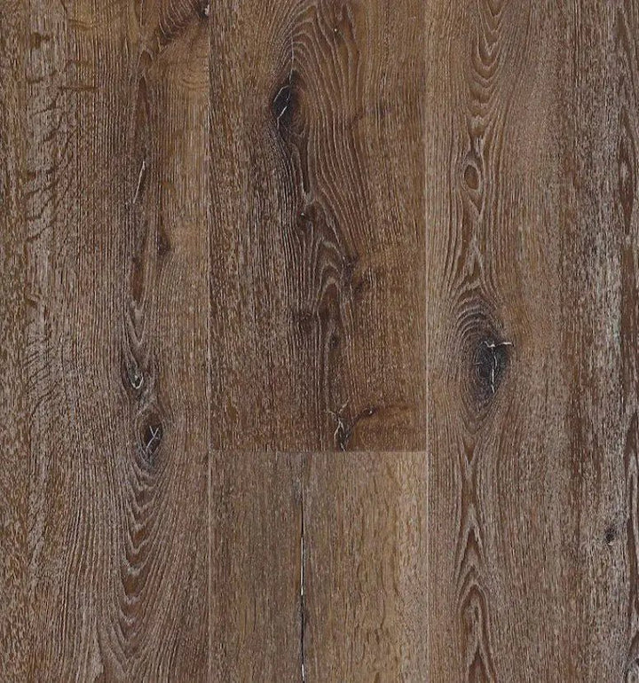 GreenLine Spirit Silent Tatra Country Dark brown XXL mit Trittschalldämmung Vinylboden