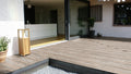 GreenLine Terrassendielen HPL Scivio 240cm