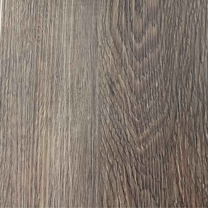 Klick Vinylboden GreenLine Silent Eiche Juna mit Trittschall - Reud Bodenarena