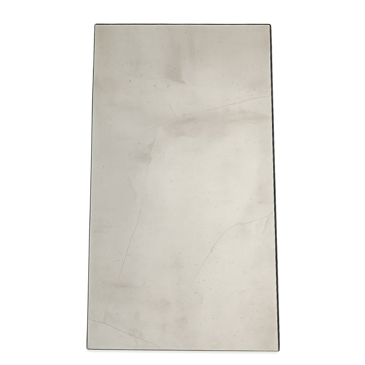 GreenLine Silent XL Stone Fliesenoptik Beton sand mit Trittschalldämmung Vinylboden Klick Fliese - REUD-Bodenarena