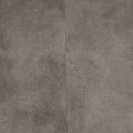 GreenLine Silent XL Stone Fliesenoptik Cement mit Trittschalldämmung Vinylboden Klick