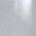 GreenLine Silent XL Stone Fliesenoptik Granit white mit Trittschalldämmung Vinylboden Klick