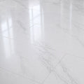 GreenLine Silent XL Stone Fliesenoptik Marmor mit Trittschalldämmung Vinylboden Klick