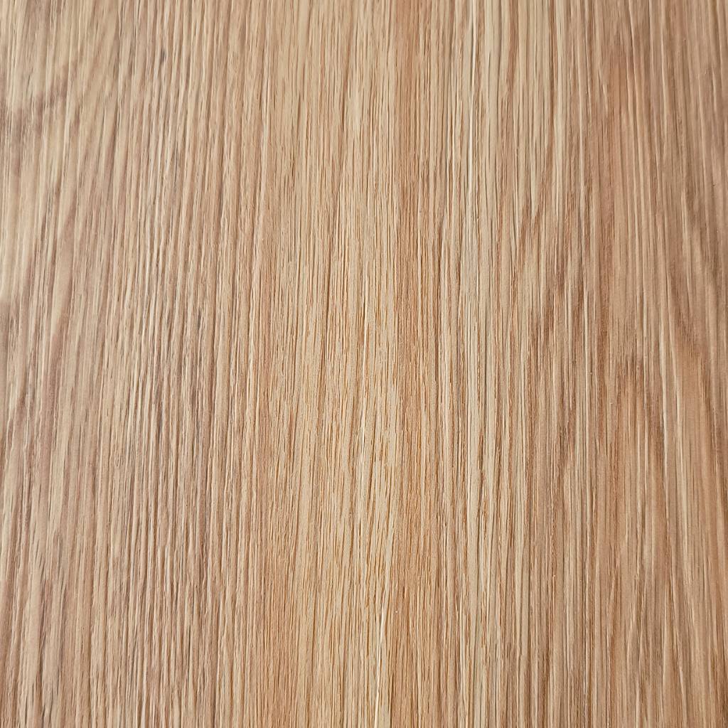 Klick Vinylboden GreenLine Silent Eiche Rina mit Trittschall - Reud Bodenarena