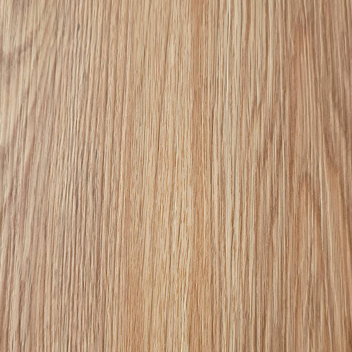 Klick Vinylboden GreenLine Silent Eiche Rina mit Trittschall - Reud Bodenarena