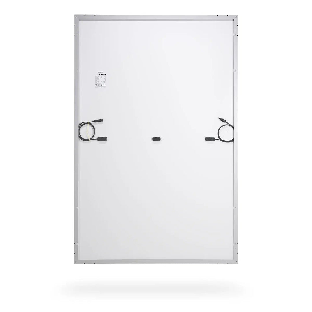 Photovoltaik Modul 415 Watt TW Solar MAP 108-H-S