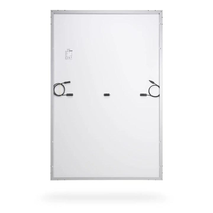 Photovoltaik Modul 415 Watt TW Solar MAP 108-H-S