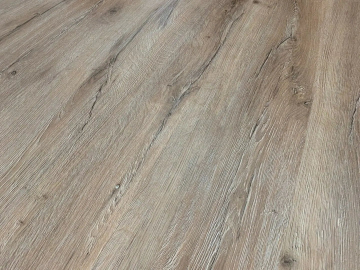 GreenLine Basic Plus XL Hudson River Eiche gekalkt Landhausdiele Vinylboden