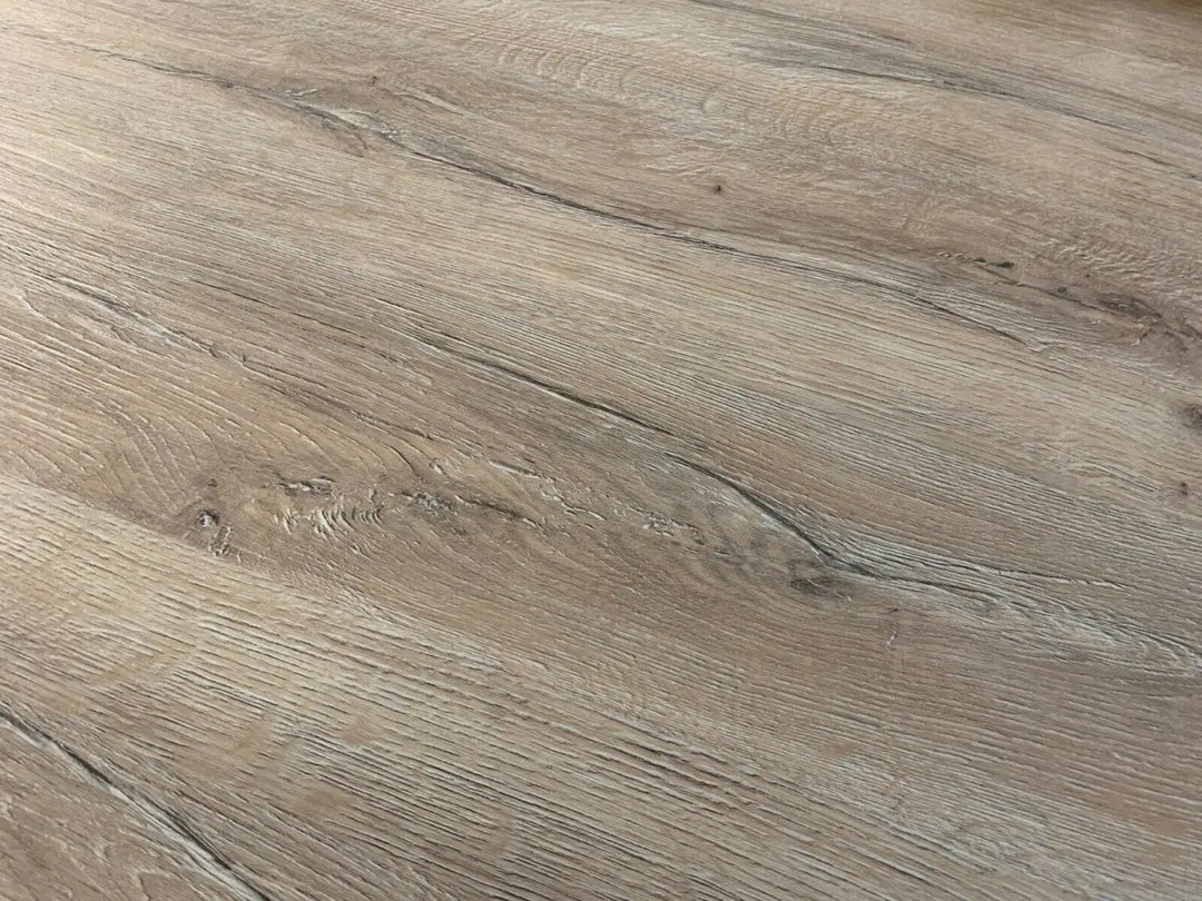 GreenLine Basic Plus XL Hudson River Eiche gekalkt Landhausdiele Vinylboden