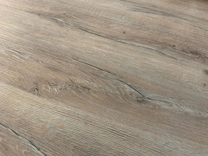 GreenLine Basic Plus XL Hudson River Eiche gekalkt Landhausdiele Vinylboden