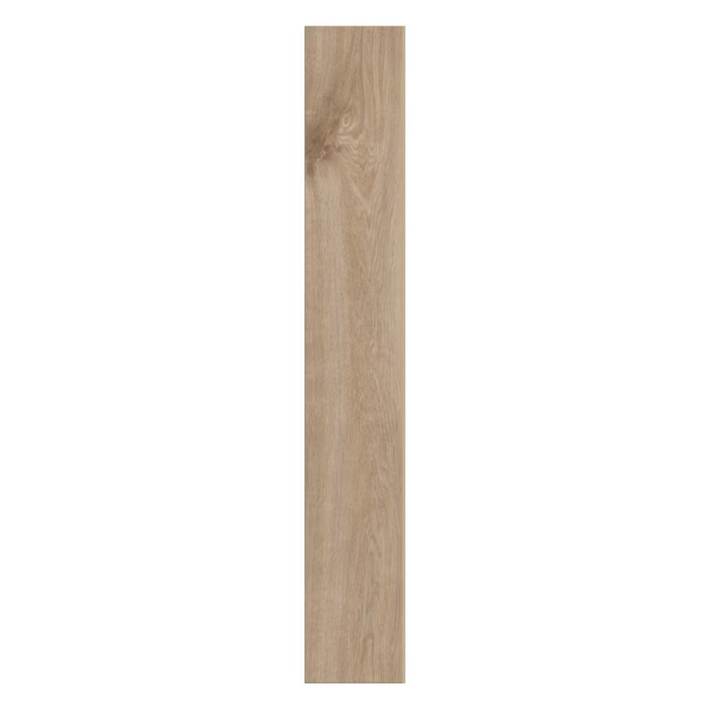 Hybridboden Laminat Stockholm Oak 1536 Krono Binyl Pro REUD Bodenarena
