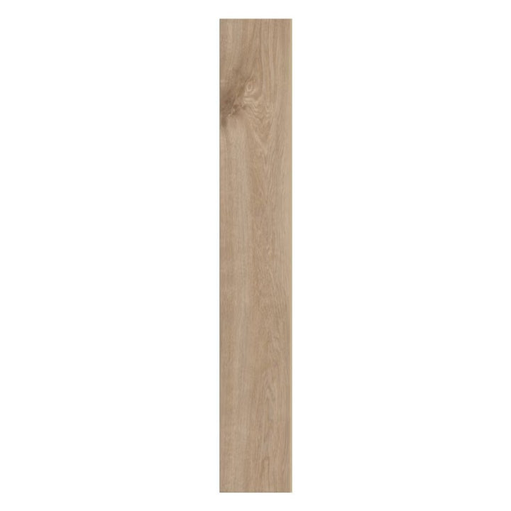 Hybridboden Laminat Stockholm Oak 1536 Krono Binyl Pro REUD Bodenarena