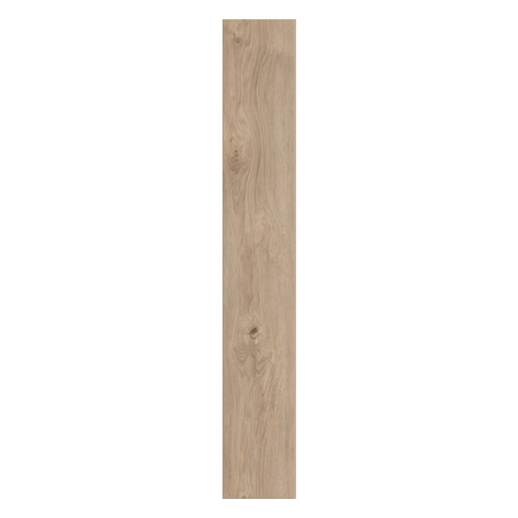 Hybridboden Laminat Stockholm Oak 1536 Krono Binyl Pro Reud Bodenarena Landhausdiele