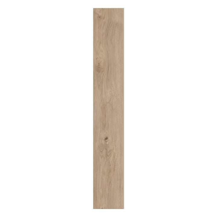 Hybridboden Laminat Stockholm Oak 1536 Krono Binyl Pro Reud Bodenarena Landhausdiele
