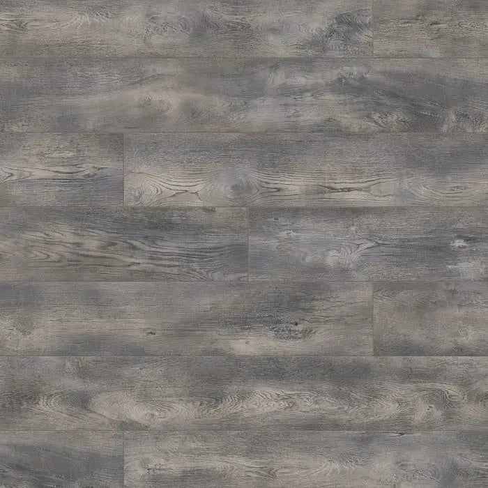 Kronoflooring Variostep Classic Ravenwood Oak Landhausdiele Laminat – Reud Bodenarena