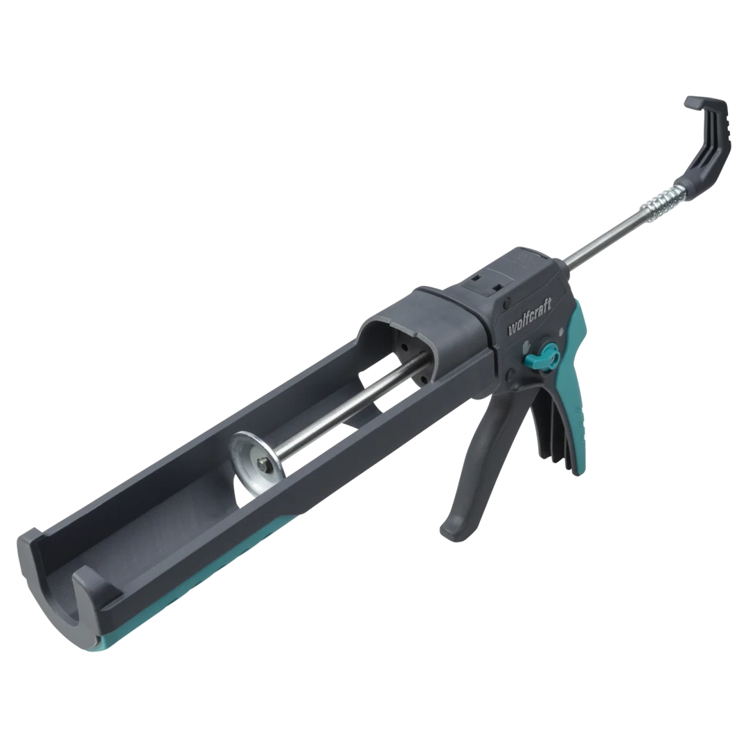 Kartuschenpresse MG 400 | Floor4All