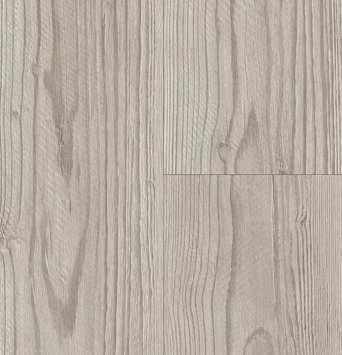 Kiefer Florida Landhausdiele Vinylboden Klick