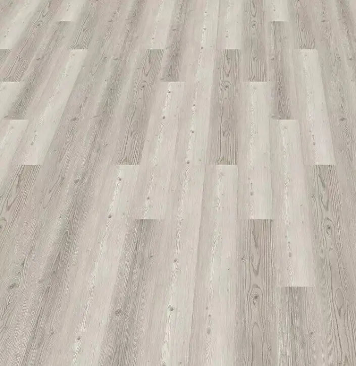 Kiefer Florida Landhausdiele Vinylboden Klick