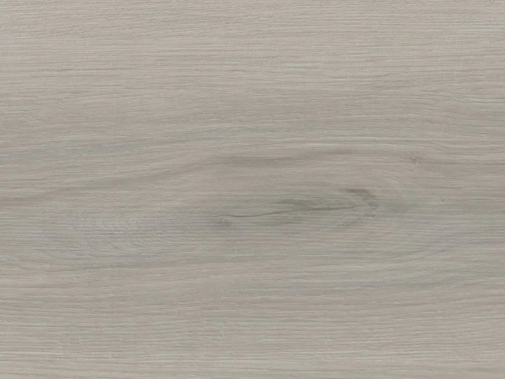 CHECK expert Anna Eiche Breitdiele zum Verkleben Vinylboden