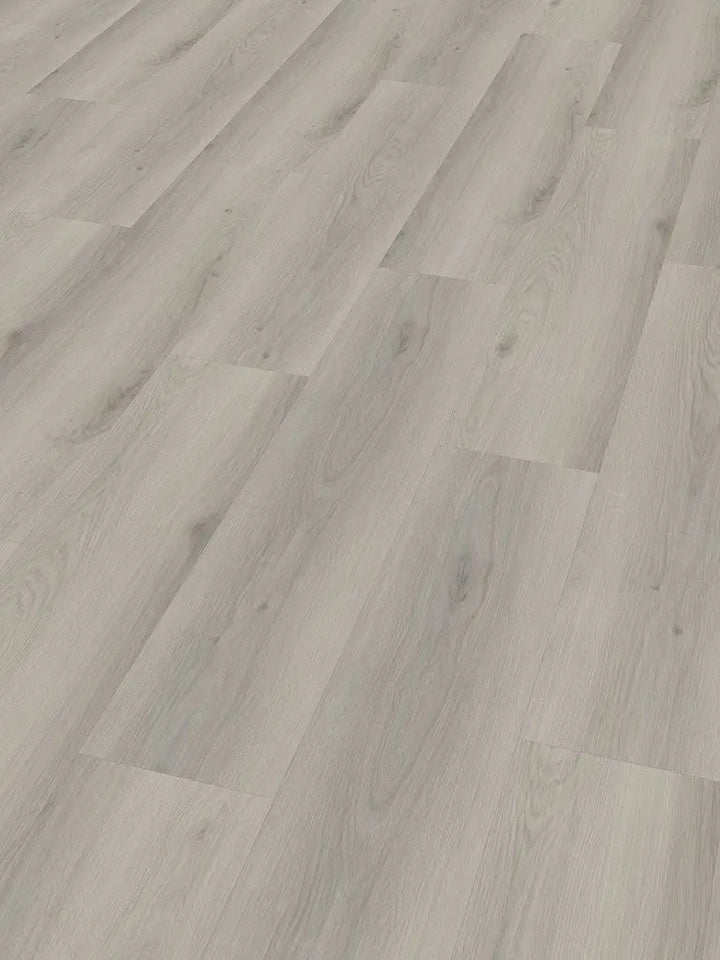 CHECK expert Anna Eiche Breitdiele zum Verkleben Vinylboden