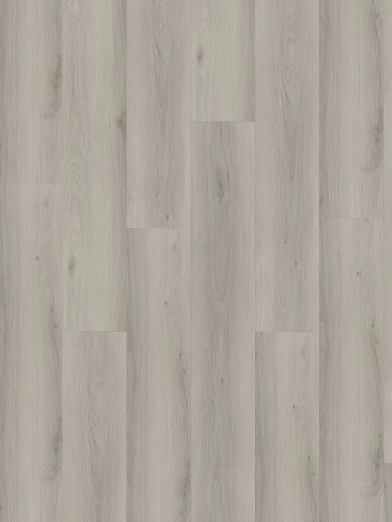 CHECK expert Anna Eiche Breitdiele zum Verkleben Vinylboden