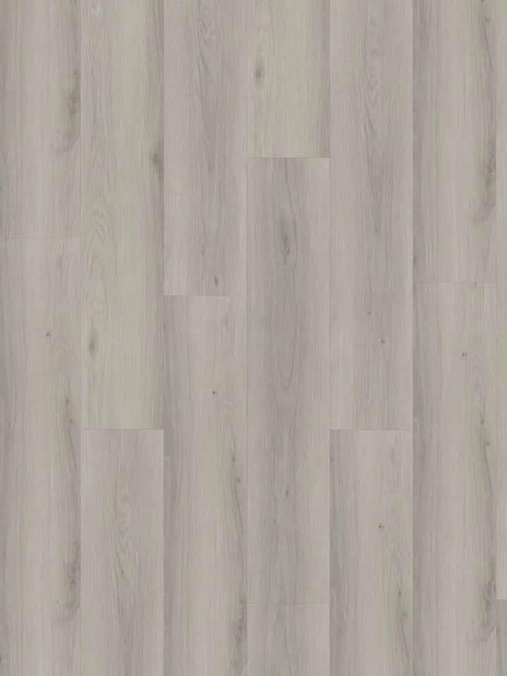 CHECK expert Anna Eiche Breitdiele zum Verkleben Vinylboden