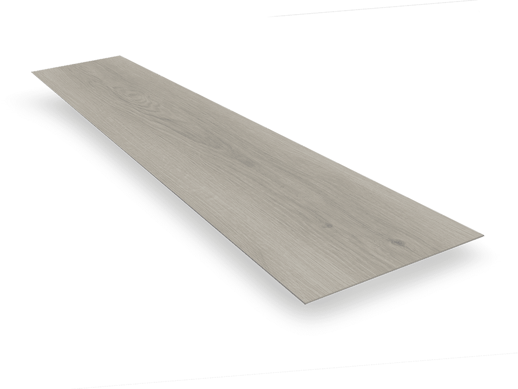 CHECK expert Anna Eiche Breitdiele zum Verkleben Vinylboden