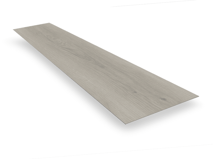 CHECK expert Anna Eiche Breitdiele zum Verkleben Vinylboden