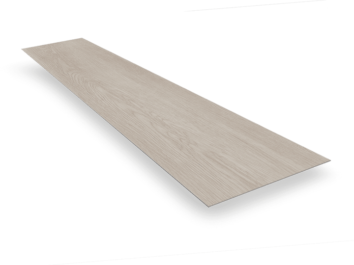 CHECK expert Bonifacius Eiche Breitdiele zum Verkleben Vinylboden