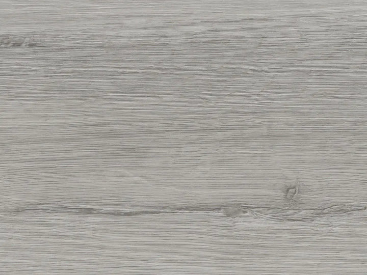 CHECK expert Ickern Eiche Diele zum Verkleben Vinylboden