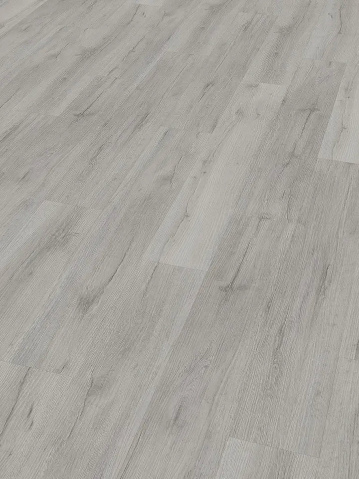 CHECK expert Ickern Eiche Diele zum Verkleben Vinylboden